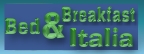 bedandbreakfast