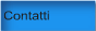 Contatti