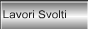 Lavori Svolti