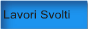 Lavori Svolti