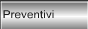 Preventivi