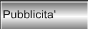 Pubblicita'