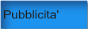 Pubblicita'