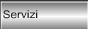 Servizi
