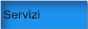 Servizi